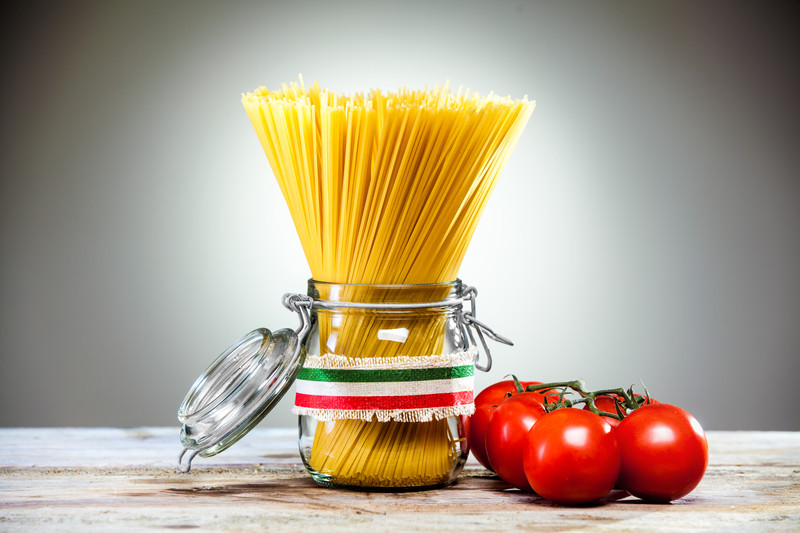 © Can Stock Photo Inc. / stockcreations