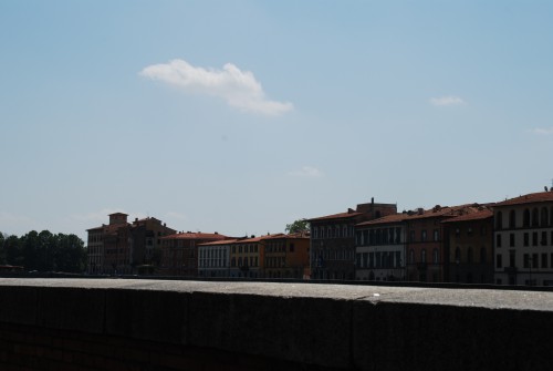DSC_0112