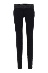 http://www.myclassico.com/Fashion/Hosen/Skinny-Hose-JACKSON-ADRIANO-GOLDSCHMIED-17618