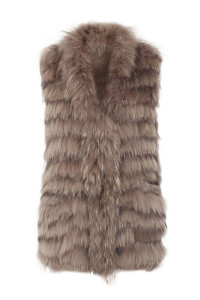 http://www.myclassico.com/Fashion/Westen/Fellweste-BEAUTY-OAKWOOD-17844