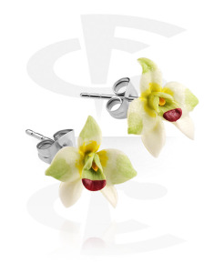 http://www.crazy-factory.com/product_info.php?products_id=110016