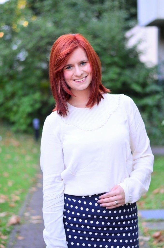 anna gastbloggerin weihnachtscountdown