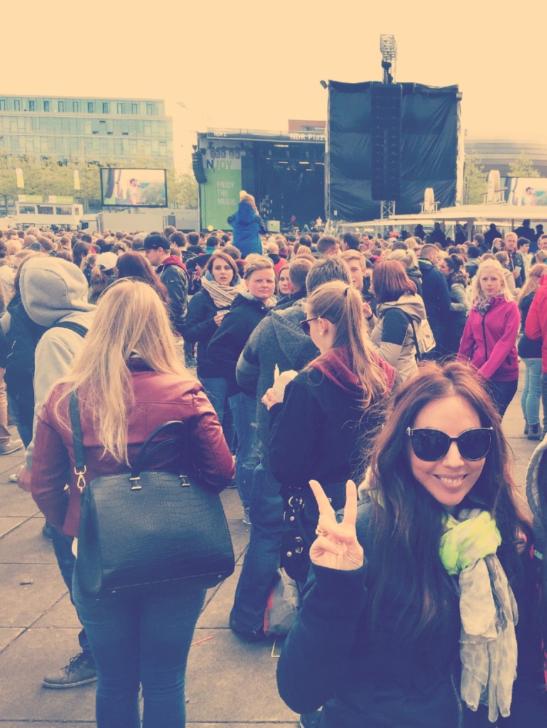 Festivalguide - Termine und die passende Mode zum Event