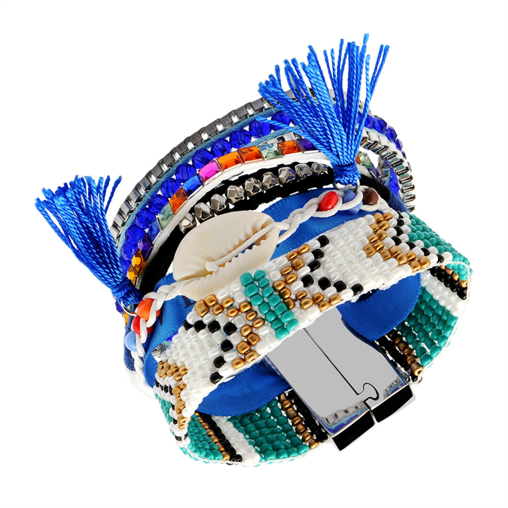 Festivalguide Mode #festivalguide#mode#2015