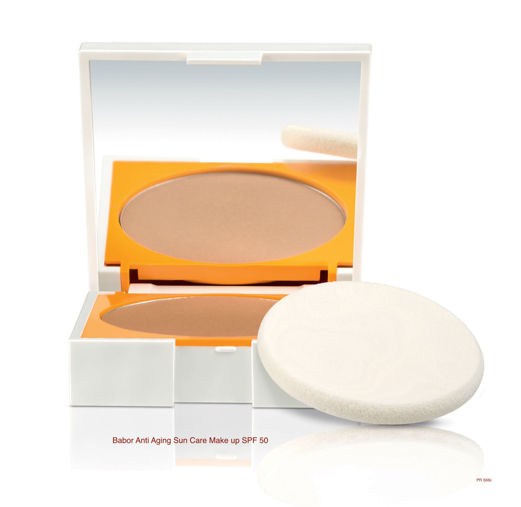 bab43.05b-babor-anti-aging-sun-care-sun-make-up-spf-50