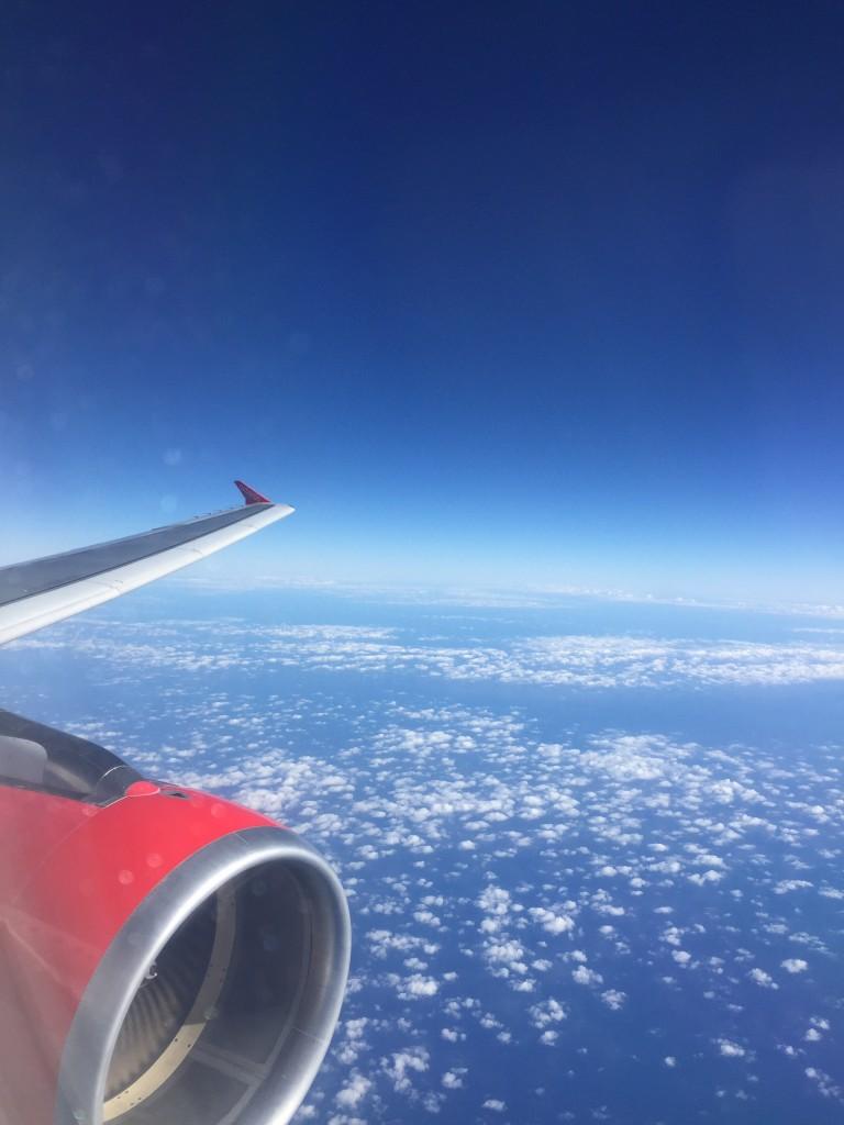 Air Berlin
