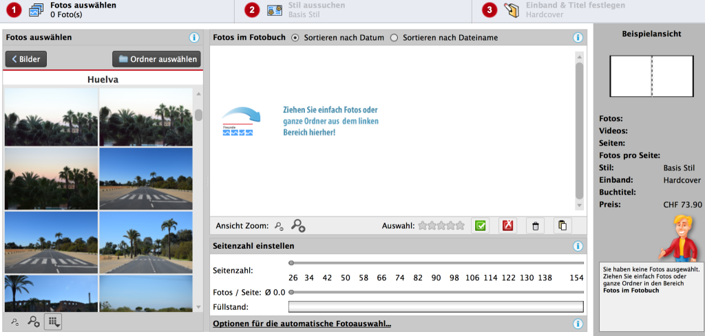 Screenshot 2015-11-11 09.57.28