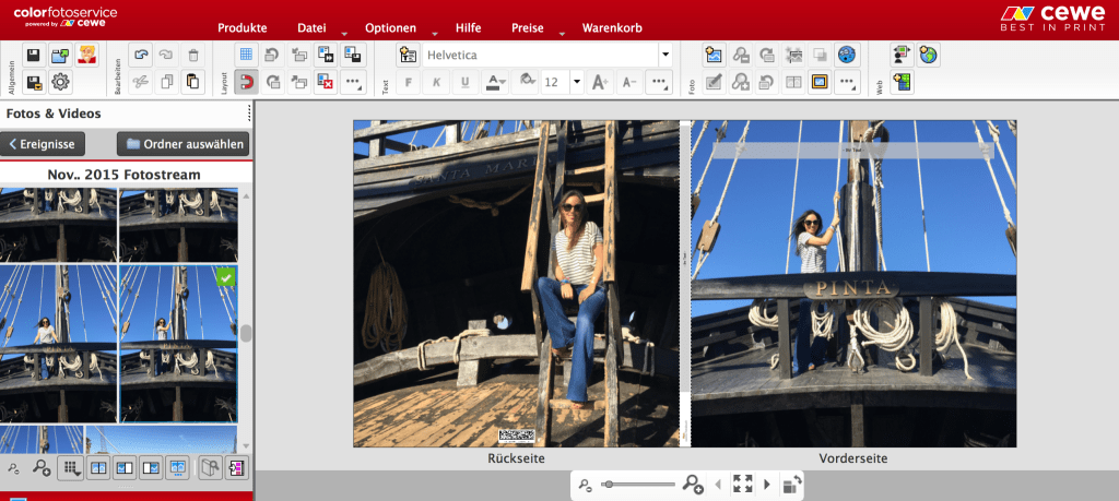 Screenshot 2015-11-11 10.06.38