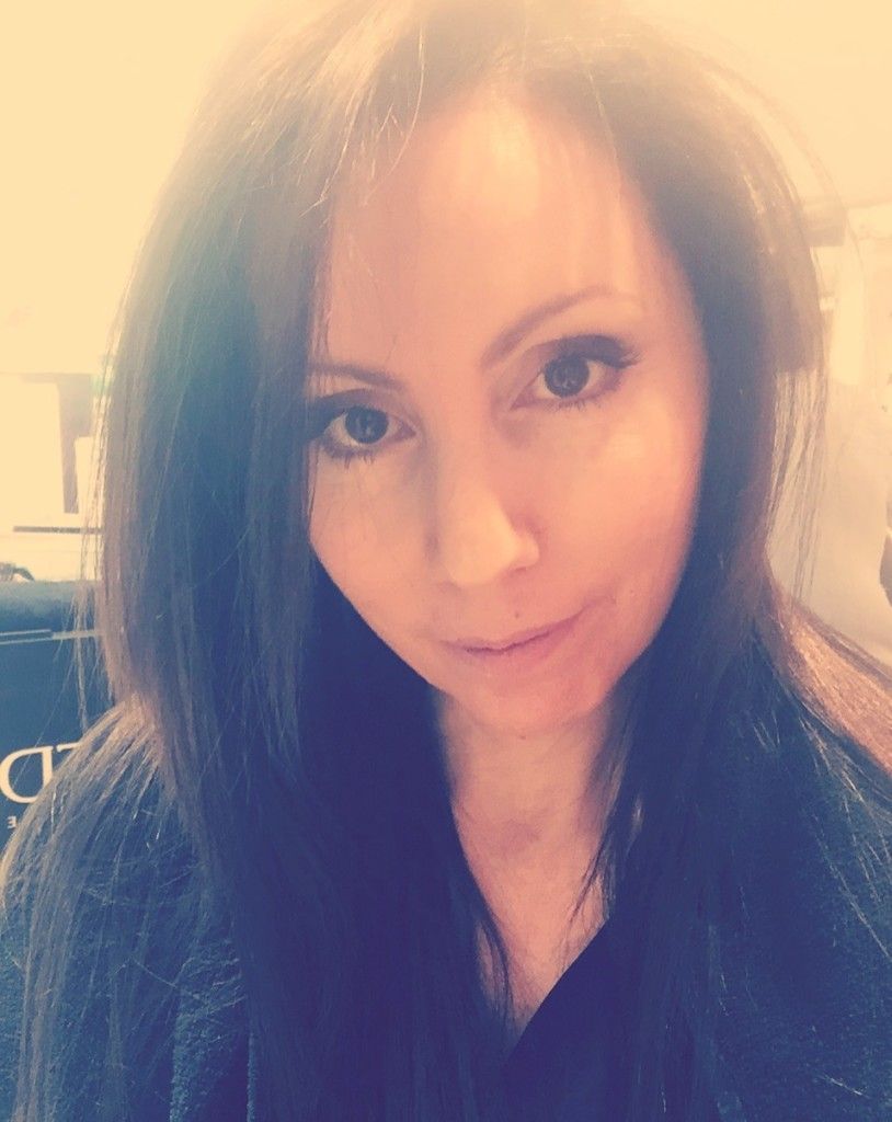 friseur7
