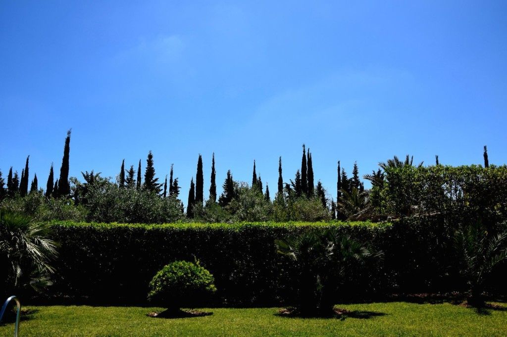 pollencaVilla1