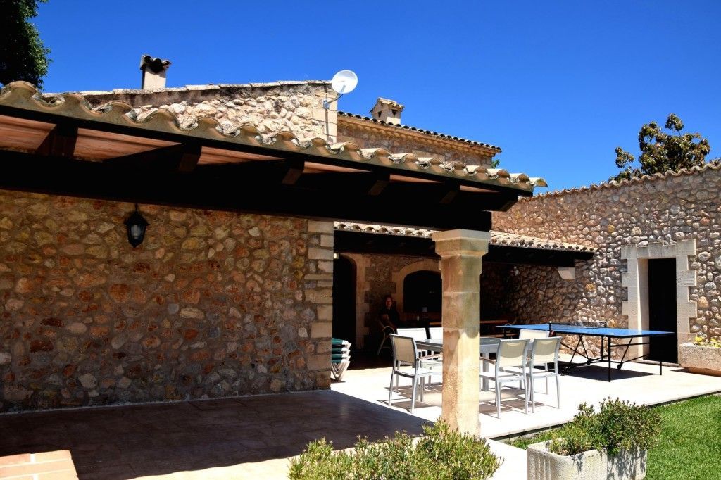 pollencaVilla2