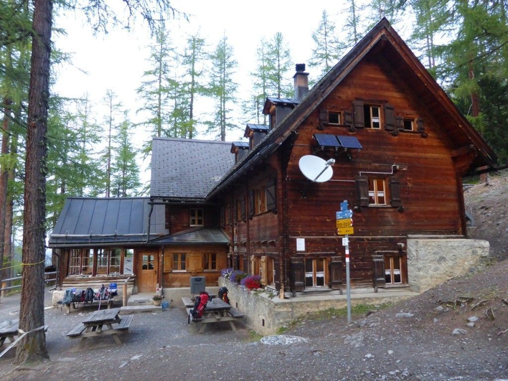 bild-7