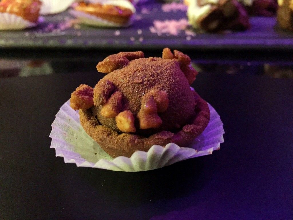 dessert2