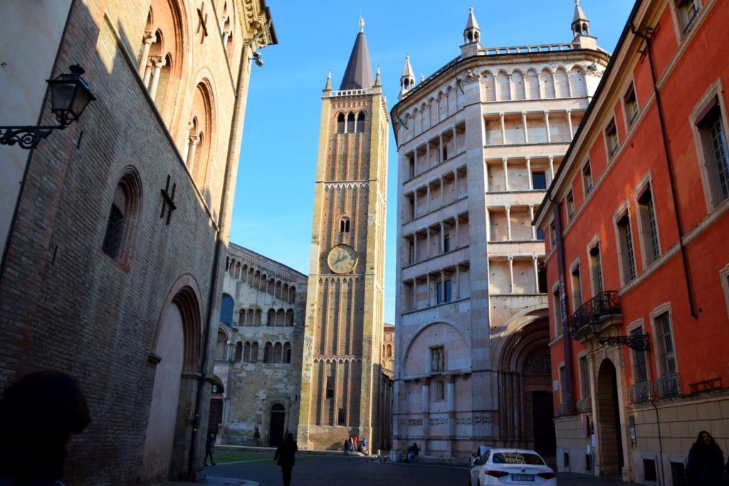 parma