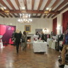 pressday hotel vier Jahreszeiten