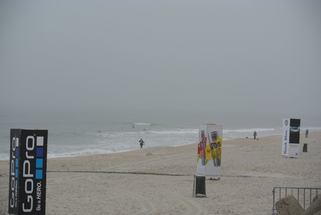 sylt