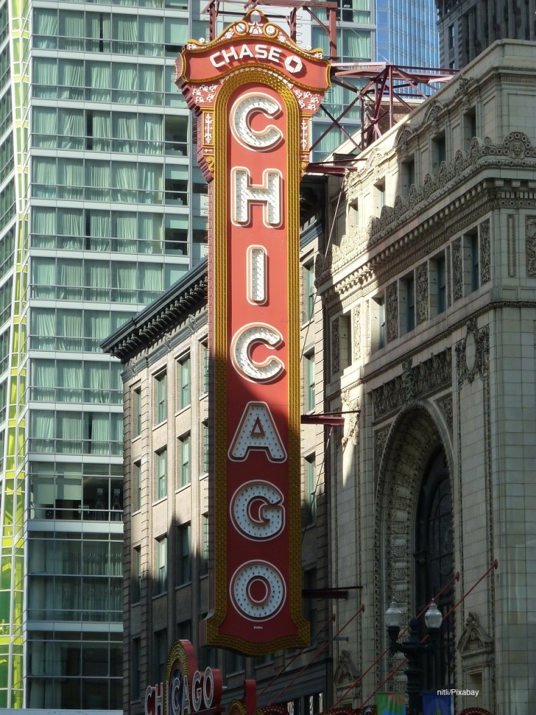 chicago3