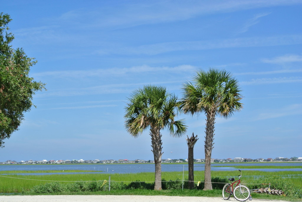 Murrells Inlet South Carolina