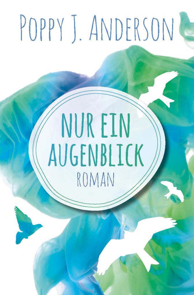 nur1ab_az_cover