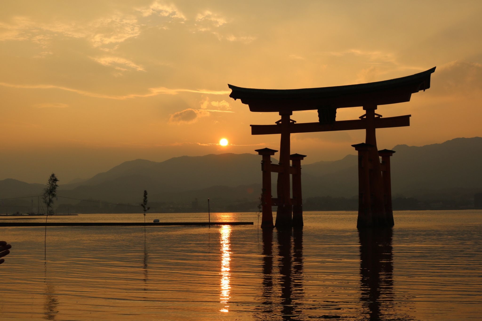 Japanreise planen – worauf muss ich achten?