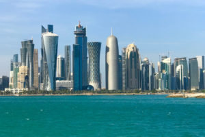 10 Dinge, die man in Katar machen muss