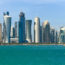 Qatar 10 things to do