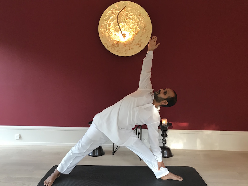 grandhotel heiligendamm yoga