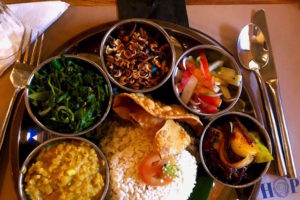8 things your probably didn’t know about Sri Lanka
