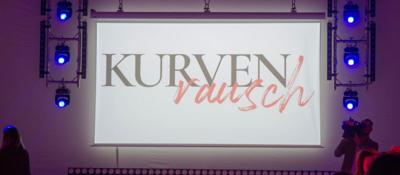 Diversity Fashion Days Hamburg 2019