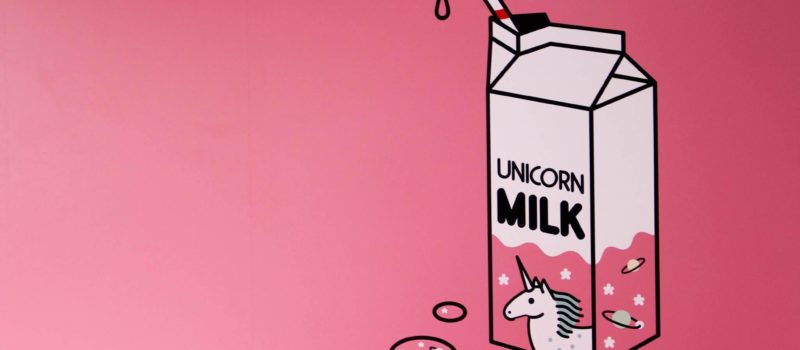 Instagramable Museen in Europa