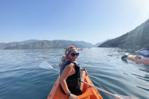 Marmaris – Top Ten Dinge, die man in Marmaris erleben kann