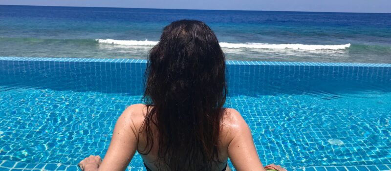 Trinkgeld auf Reisen