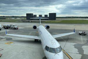 5 Fehler, die du beim Reisen vermeiden kannst