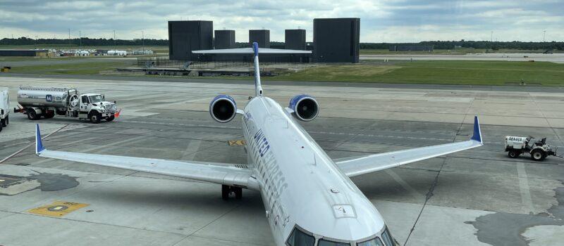 5 Fehler, die du beim Reisen vermeiden kannst