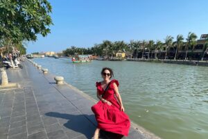Differences between Vietnam and Thailand