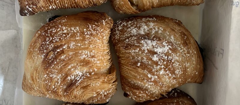 Top 5 Spezialitäten und Rezepte aus Neapel