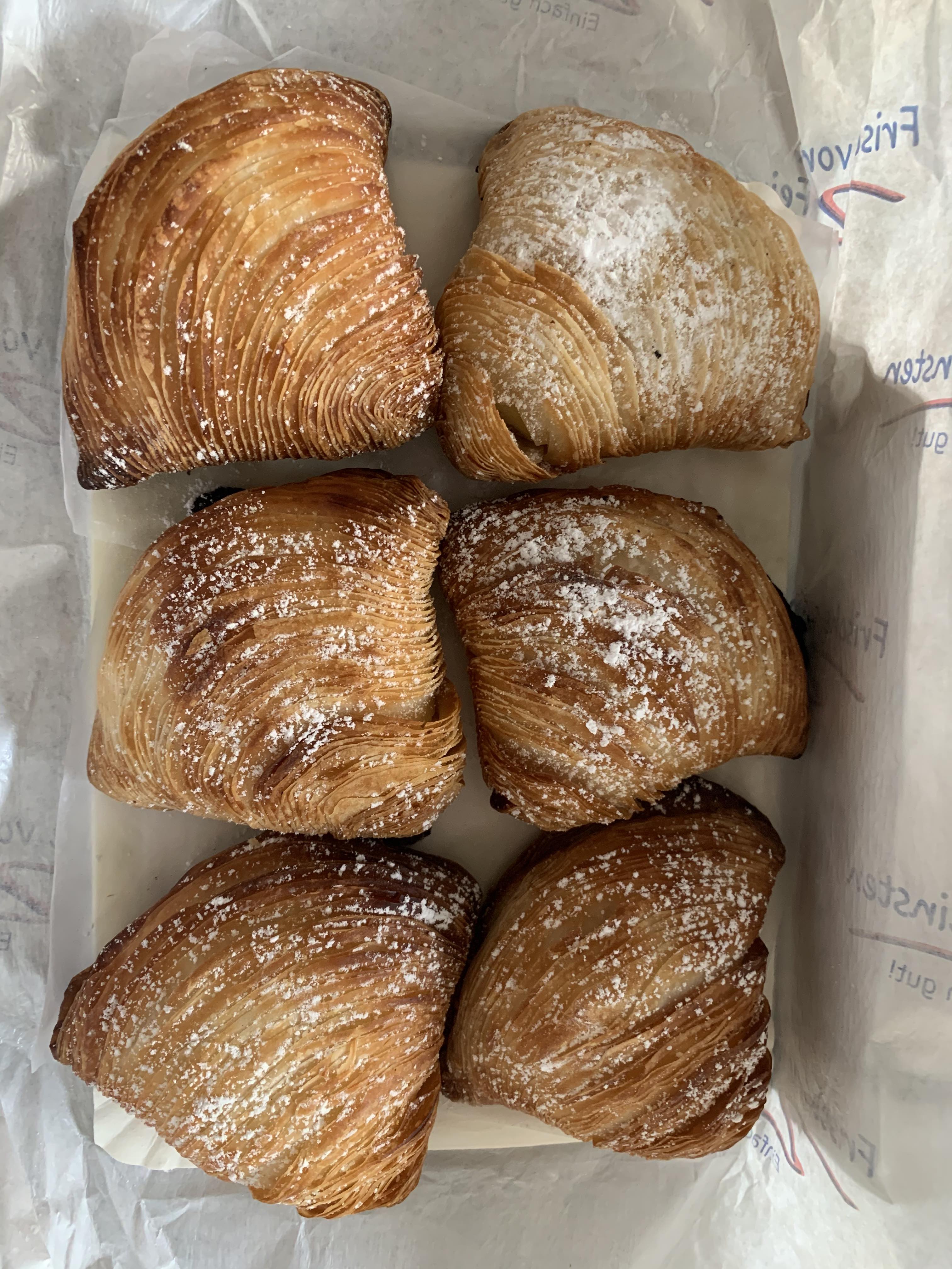 Top 5 Specialities and receipts from Naples Top 5 Specialities and receipts from Naples