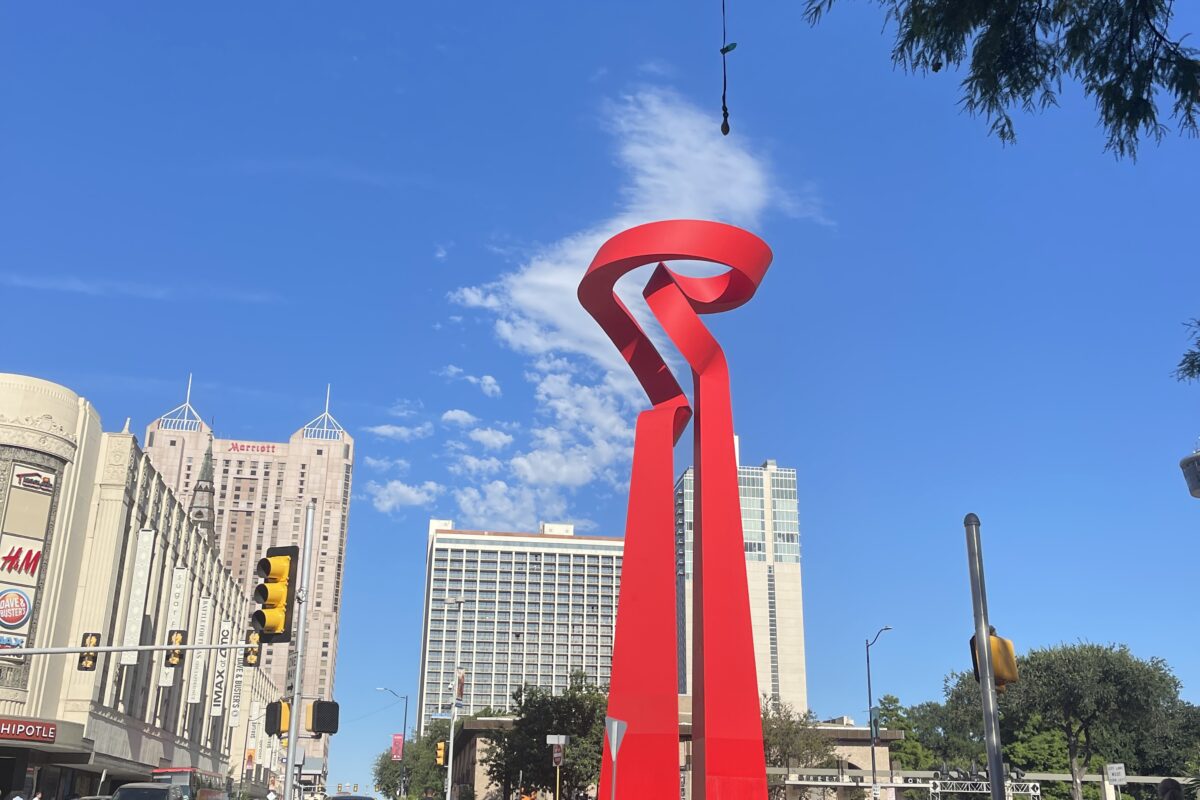 Discover San Antonio – Top 7 Things to Do