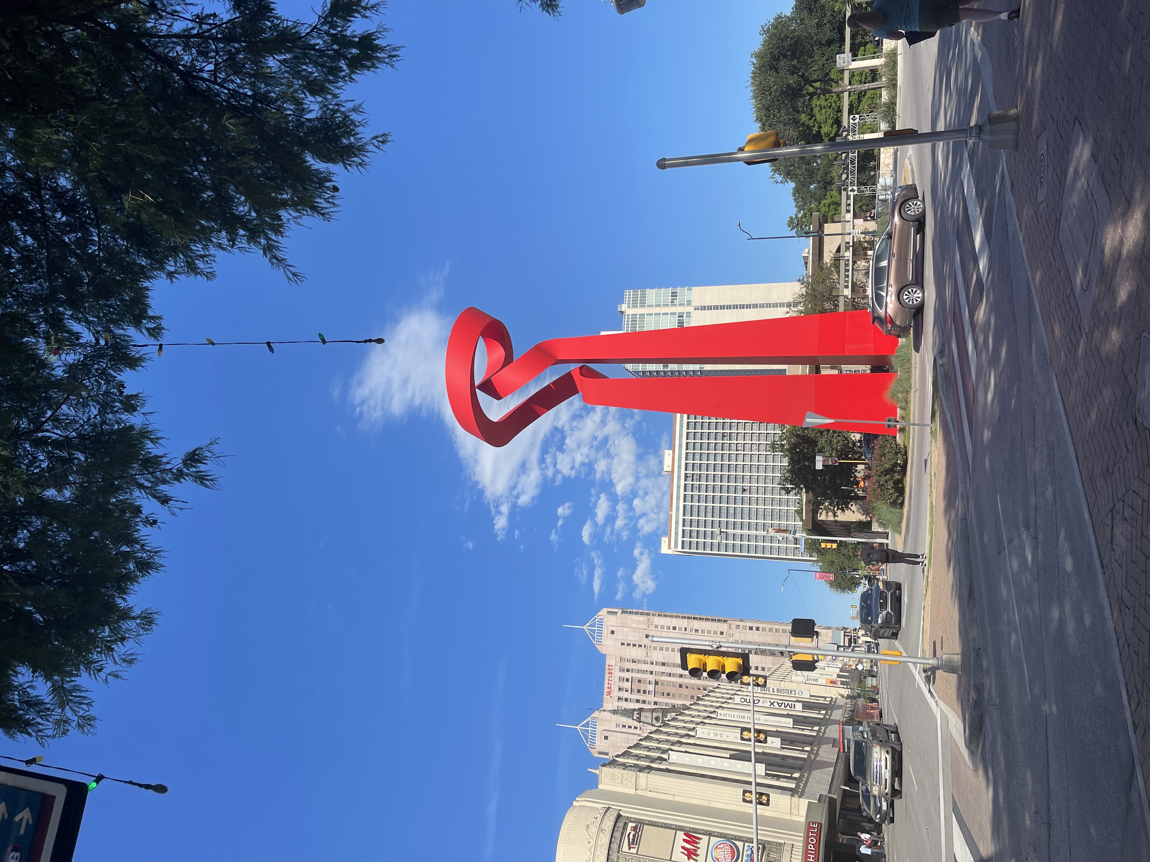 Discover San Antonio – Top 7 Things to Do