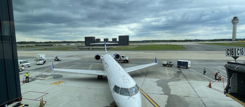 Private Jets und First-Class-Reisen: Der ultimative Vergleich luxuriöser Flugoptionen