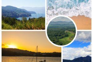 Die besten Strände in Norddeutschland