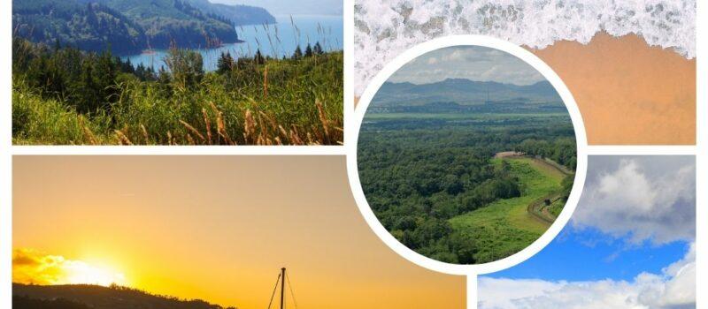 Die besten Strände in Norddeutschland