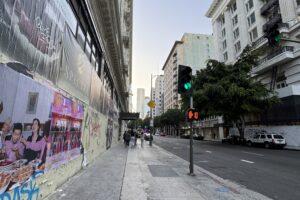 Sicherheitstipps: Wie man sicher reist