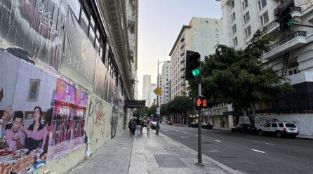 Sicherheitstipps: Wie man sicher reist