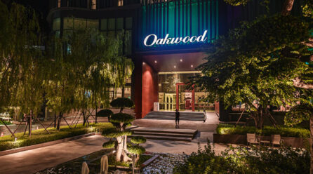 Leadership Lessons from a Thai Hotel Kitchen: How Sri Racha’s Local Flavor Became a Global Secret