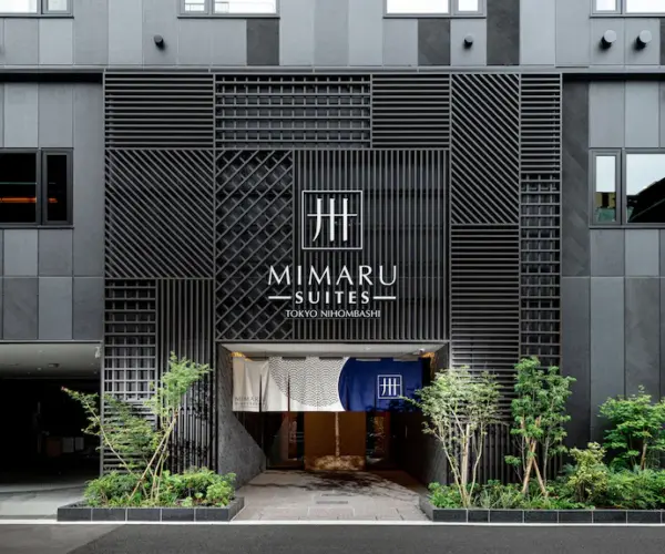 Beyond Hospitality: How MIMARU Reimagined Family Travel in Japan
