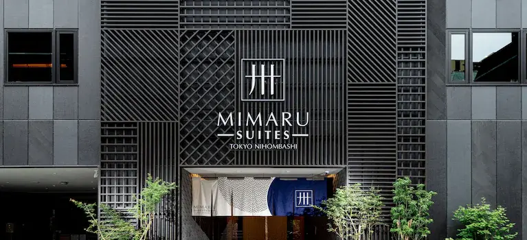 Jenseits von Gastfreundschaft: Wie MIMARU das Reisen für Familien in Japan neu gedacht hat