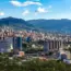 Medellin, Colombia